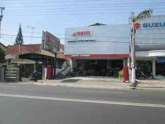 Armada Putra Mandiri
