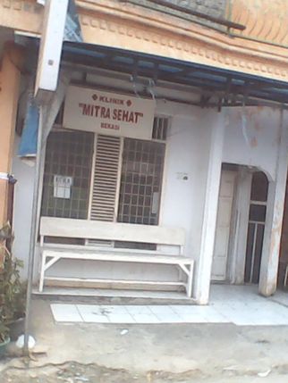 Klinik Mitra Sehat