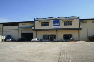 M&O Indonesia