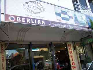 Berlian Furniture