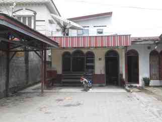 P. Guru Singa