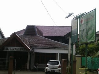 RB. Larasati