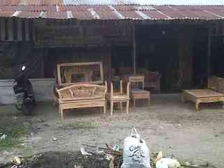 Kalingga F Jepara 2