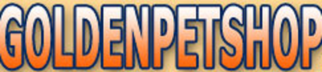 Golden Pet Shops