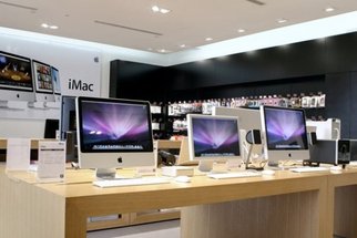 iBox