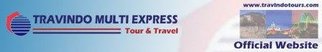 Travindo Multi Express Tour & Travel