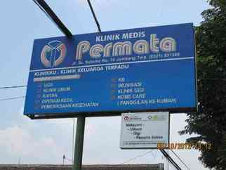 Permata