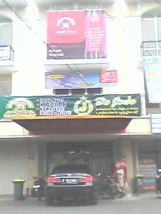 347. astha