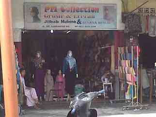 PM Collection