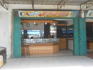 Toko Mas Permata Putri Deli