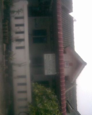 Bidan Reni Amd., Keb.