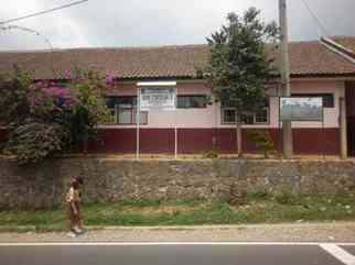 SDN Cibodas 2