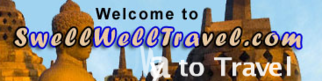SWELL TRAVEL