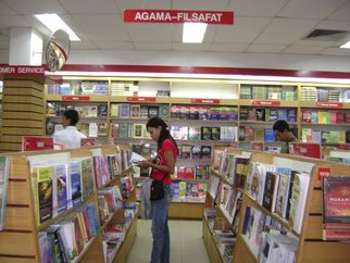 Gramedia