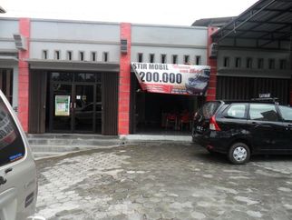 LKP Mutiara
