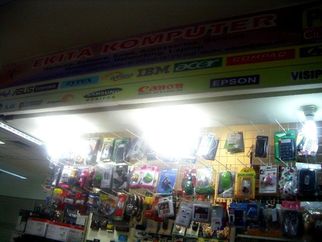 Accesories