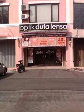 75.optik duta lensa