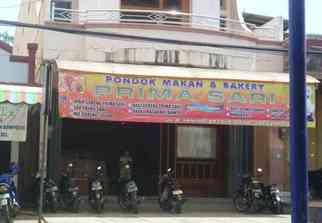 Prima Sari