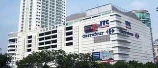 ITC-Kuningan