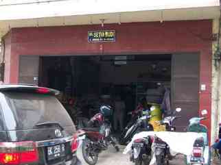 Setia Budi UD