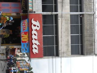 Bata
