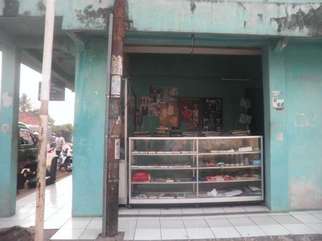 Cahaya Tailor