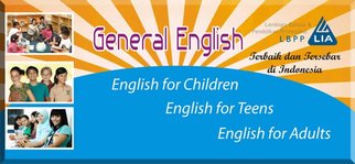 Our Profile