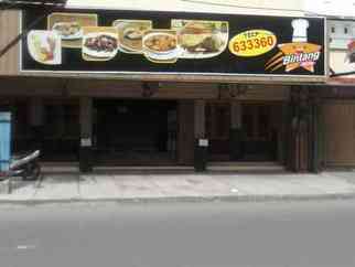 Bintang Resto
