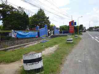 PLN Sedayu