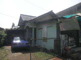 Klinik JMC