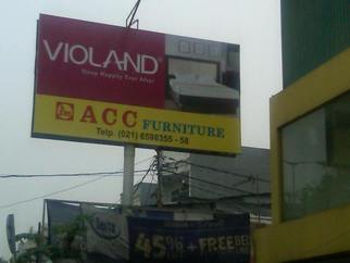 ACC Furniture