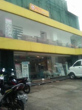 ACC Furniture