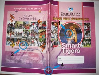 Workbook