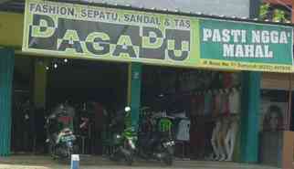 Dagadu