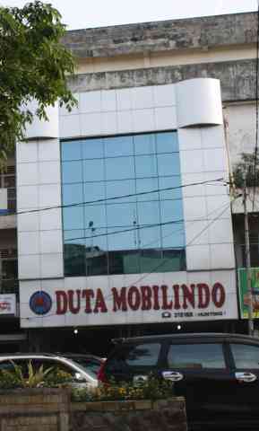 Duta Mobilindo