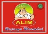 Martabak Alim Raya Pejuang