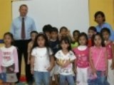 Our Sudents