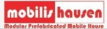 Mobilis Hausen Indonesia