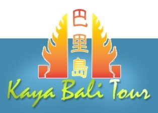 Kaya Bali Tour