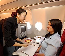 Onboard