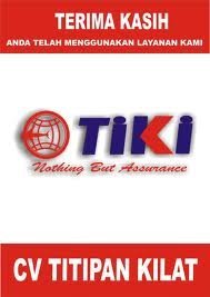 Logo Tiki