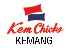 Kem Chicks Kemang