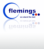 Flemings Indonesia