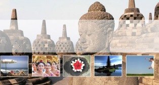 VISIONBALI TOURS & TRAVEL