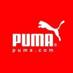 PUMA - SIS Sogo Plaza Senayan