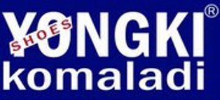 Yongki Komaladi - Pejaten Village