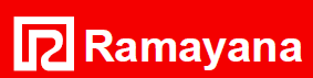 Ramayana Indonesia Logo
