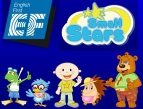 Small Stars