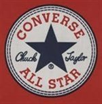 Converse - Supermal Karawaci