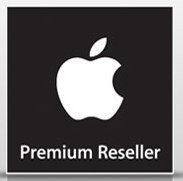 apple premium reseller